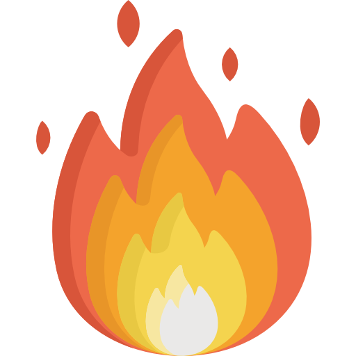 komporpro logo